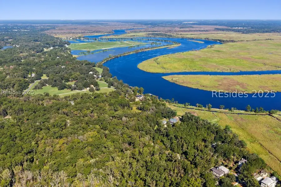 431 Mcallister Landing, Richmond Hill, GA 31324 - Image #2