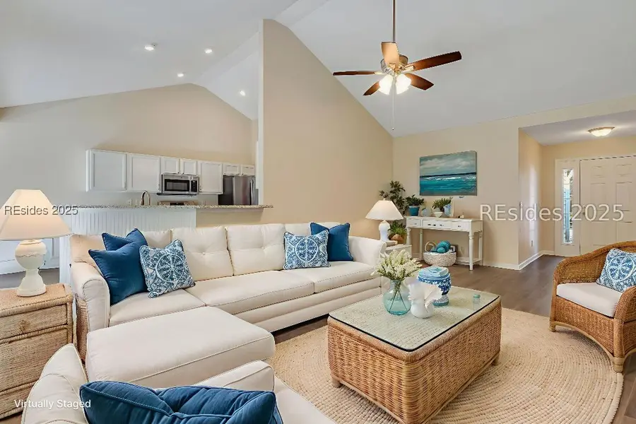 225 Stoney Crossing, Bluffton, SC 29910 - Image #2