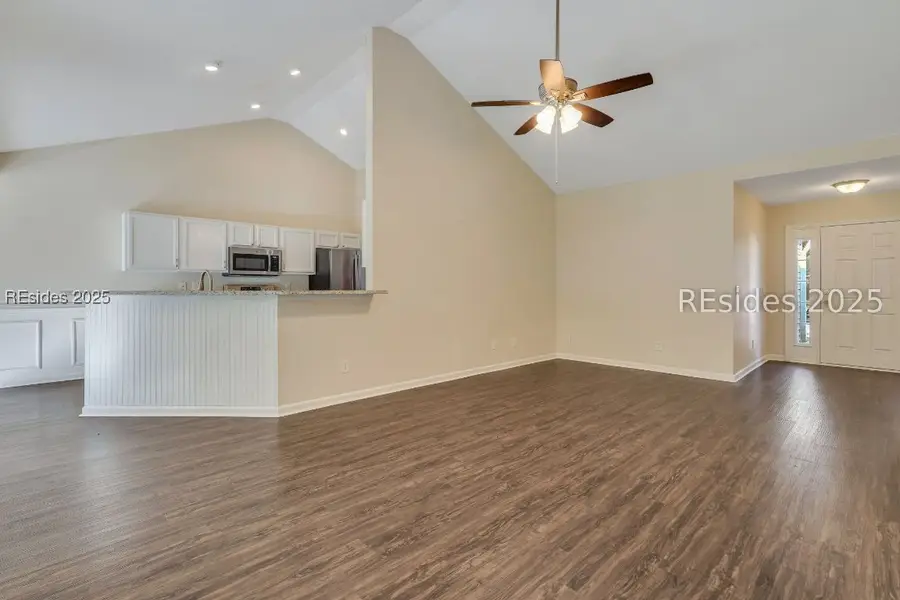 225 Stoney Crossing, Bluffton, SC 29910 - Image #3