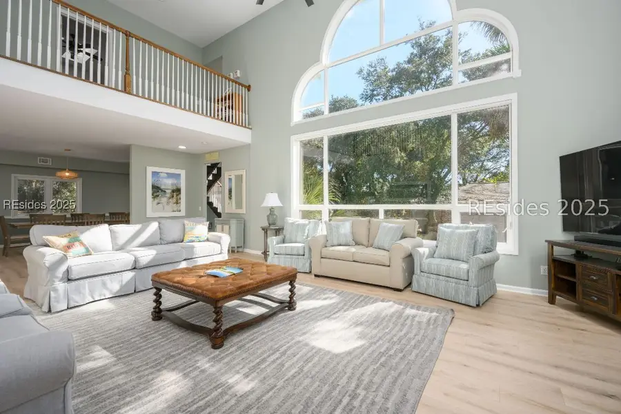 3 Cassina Lane, Hilton Head Island, SC 29928 - Image #2