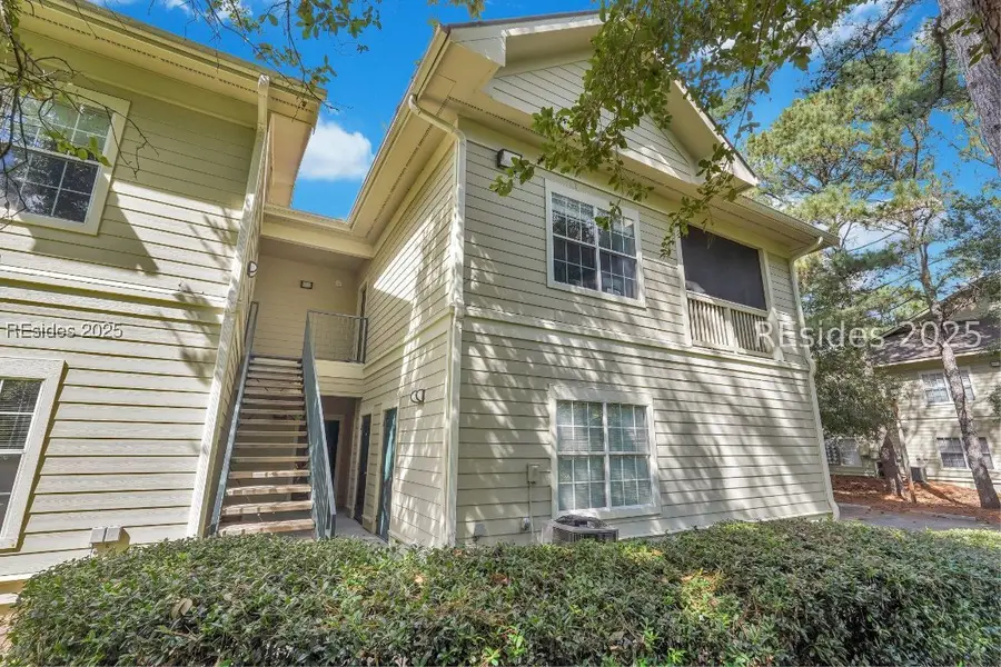 112 Union Cemetery Road #128, Hilton Head Island, SC 29926 - Image #2