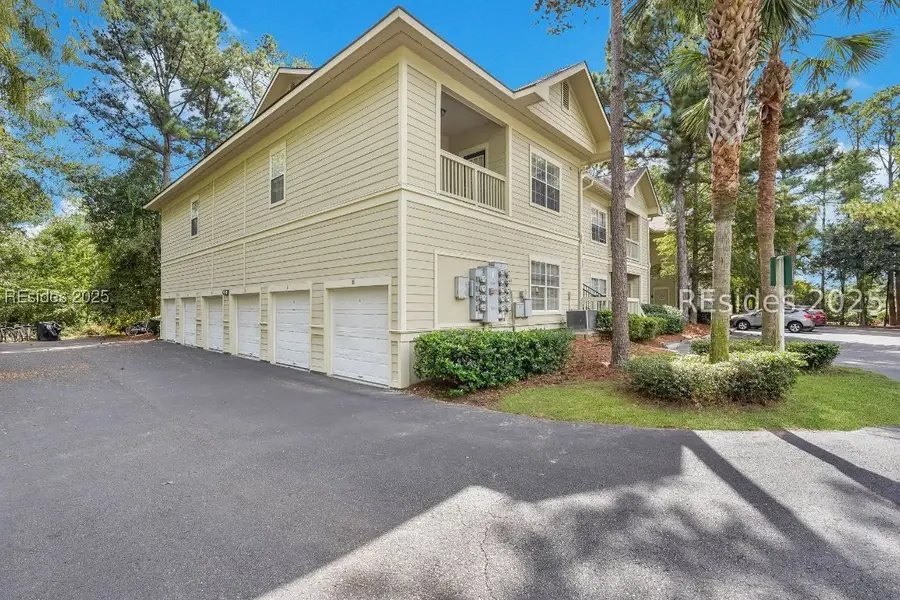 112 Union Cemetery Road #128, Hilton Head Island, SC 29926 - Image #3