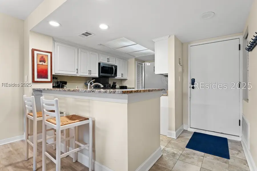 13 Harbourside Lane #7154, Hilton Head Island, SC 29928 - Image #3