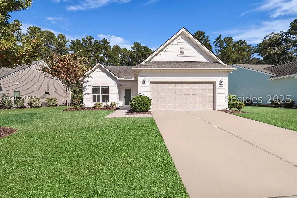 59 Gatewood Lane, Bluffton, SC 29910 - Image #1
