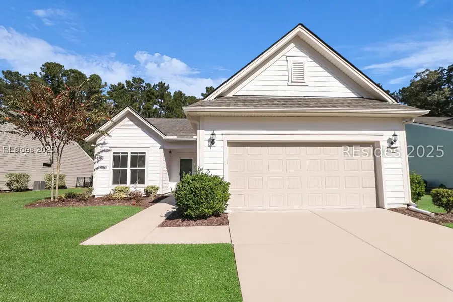59 Gatewood Lane, Bluffton, SC 29910 - Image #2