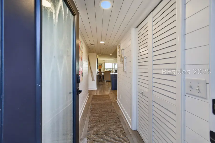 31 S Forest Beach Drive #51, Hilton Head Island, SC 29928 - #3