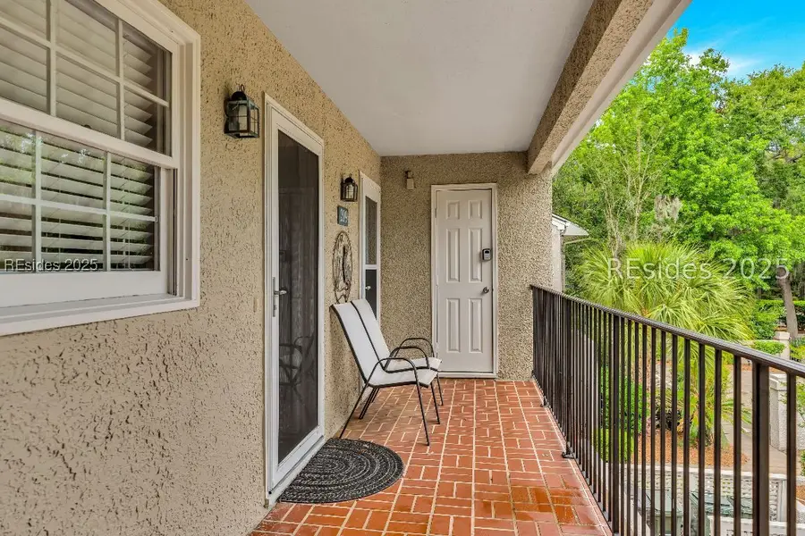 2 Wimbledon Court #209, Hilton Head Island, SC 29928 - Image #2
