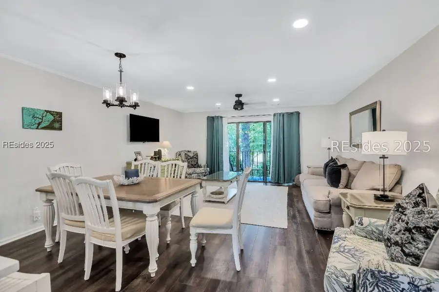 2 Wimbledon Court #209, Hilton Head Island, SC 29928 - Image #3