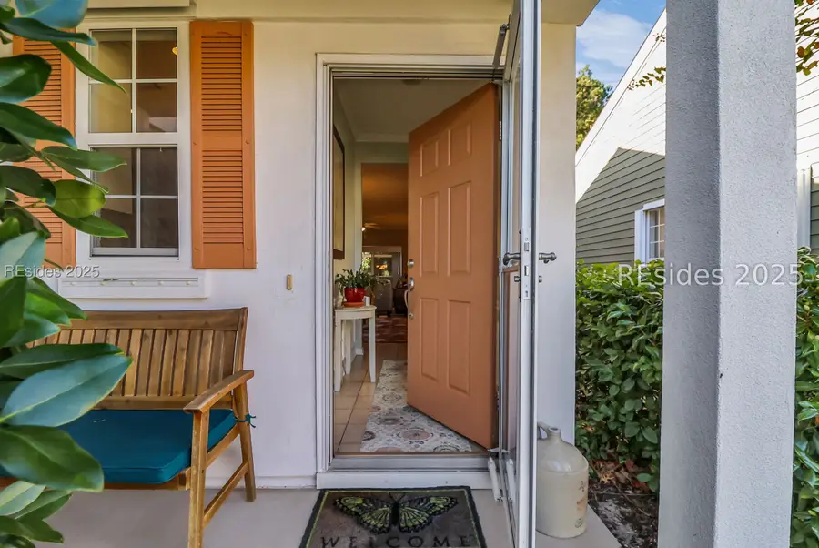 24 Orion Place, Bluffton, SC 29909 - Image #2