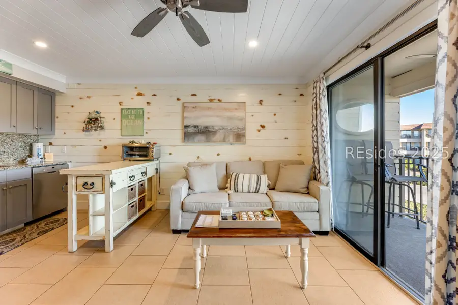 40 Folly Field Road #B212, Hilton Head Island, SC 29928 - Image #3