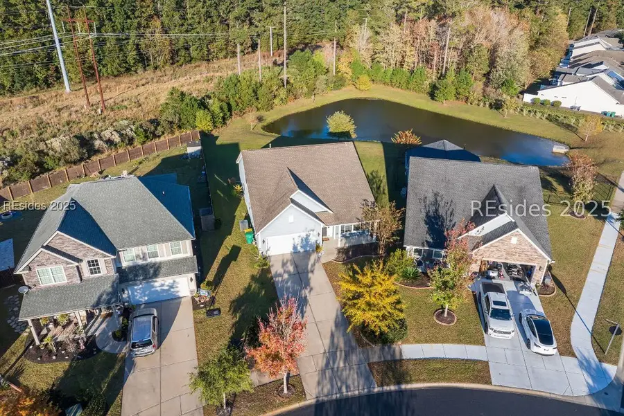 226 Old Post Circle, Bluffton, SC 29910 - Image #2