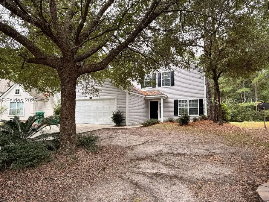 259 Stoney Crossing, Bluffton, SC 29910 - Image #2