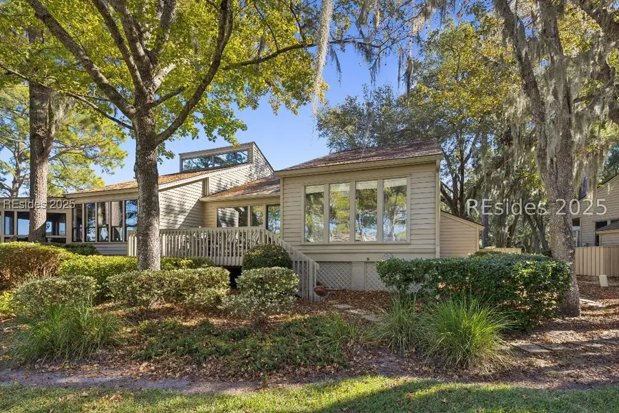 8 Spartina Court #APT 2633, Hilton Head Island, SC 29928 - Image #2