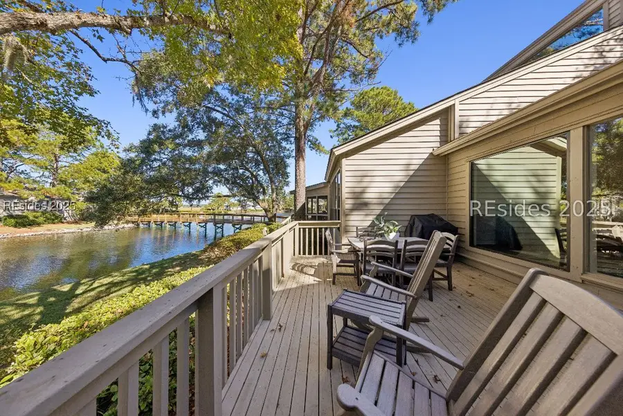 8 Spartina Court #APT 2633, Hilton Head Island, SC 29928 - Image #3