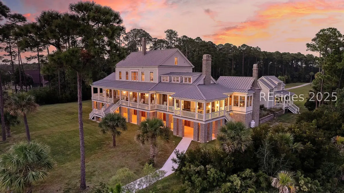 107 Okatie Highway, Okatie, SC 29909 - Image #1