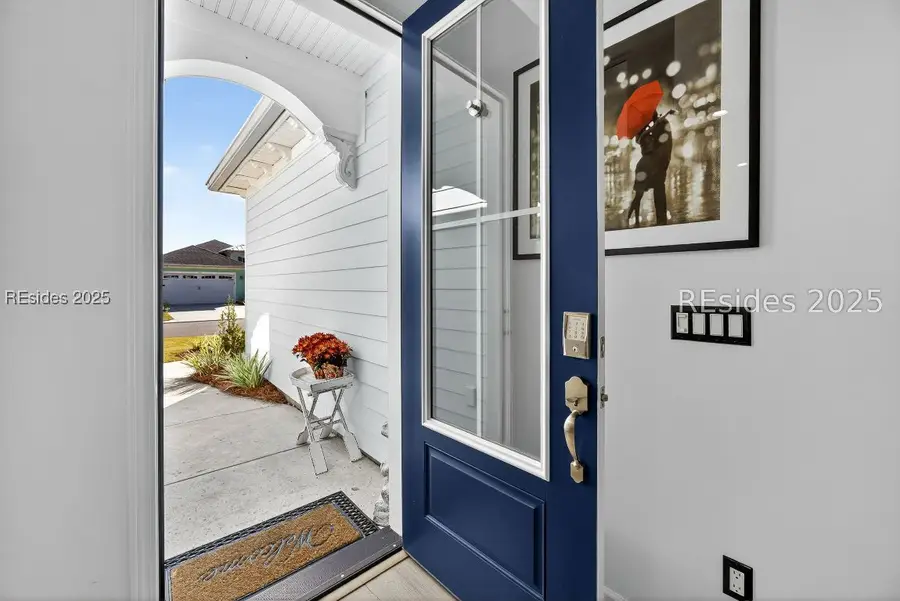 283 Good Life Way, Hardeeville, SC 29927 - Image #2