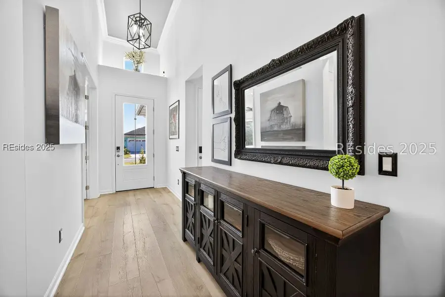 283 Good Life Way, Hardeeville, SC 29927 - Image #3