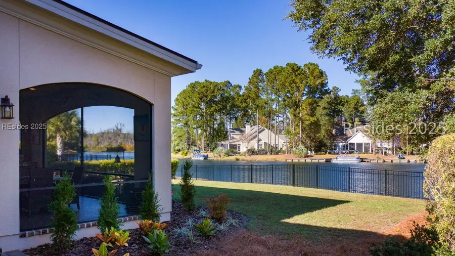 16 Anchor Cove Court, Bluffton, SC 29910 - Image #2