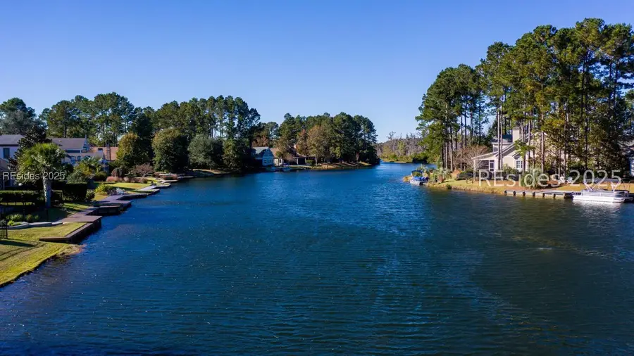 16 Anchor Cove Court, Bluffton, SC 29910 - Image #3