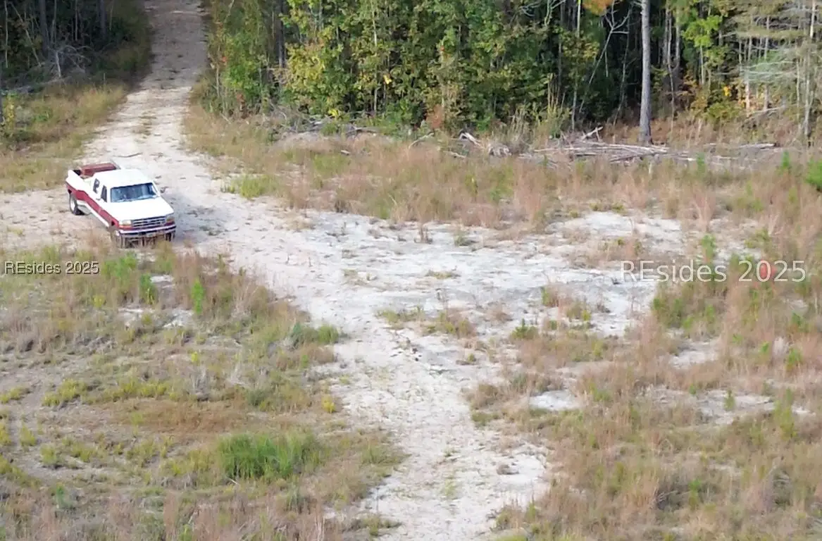 300 Sardis Road, Ridgeland, SC 29936 - Image #1