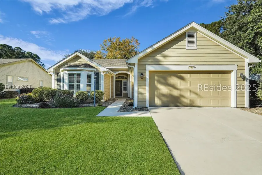 105 Fort Beauregard Lane, Bluffton, SC 29909 - Image #2