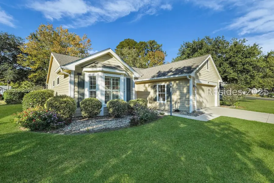 105 Fort Beauregard Lane, Bluffton, SC 29909 - Image #3