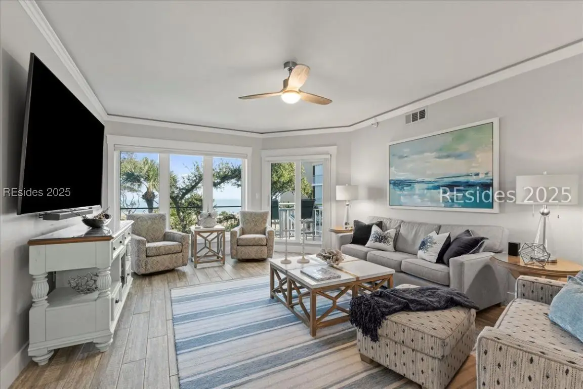 63 Ocean Lane #2416, Hilton Head Island, SC 29928 - Image #1