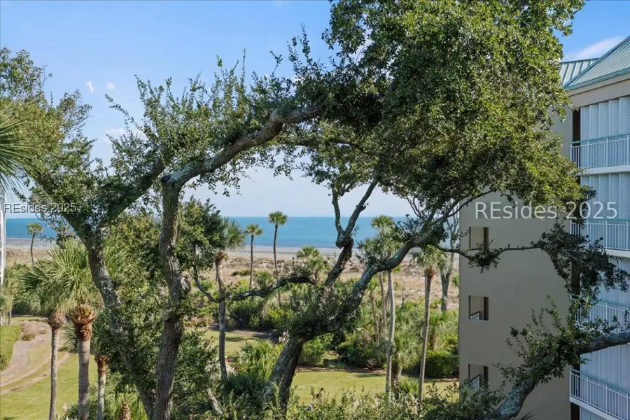 63 Ocean Lane #2416, Hilton Head Island, SC 29928 - Image #3
