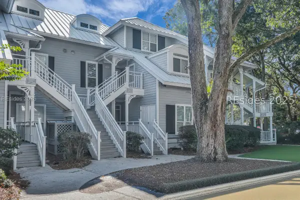 19 Wimbledon Court #203, Hilton Head Island, SC 29928