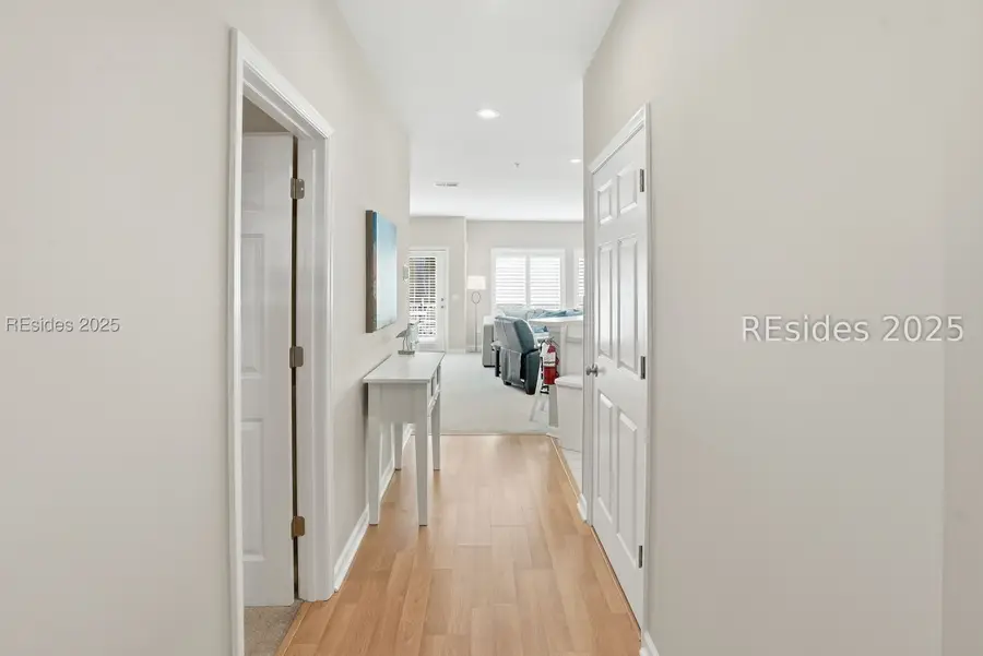 19 Wimbledon Court #203, Hilton Head Island, SC 29928 - Image #3