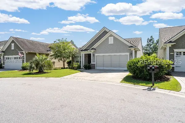 801 Village Green Lane, Bluffton, SC 29909