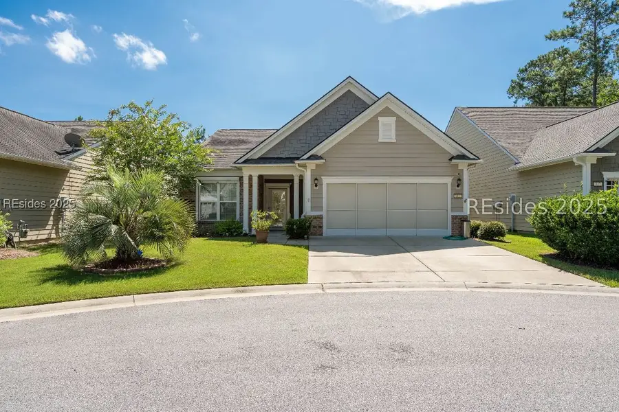 801 Village Green Lane, Bluffton, SC 29909 - Image #2