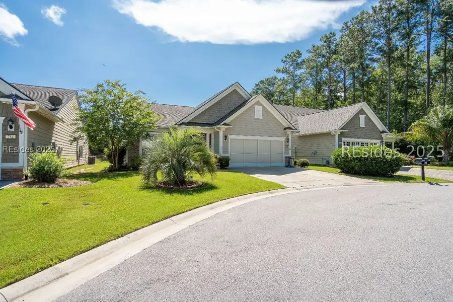 801 Village Green Lane, Bluffton, SC 29909 - Image #3