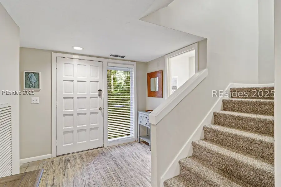 101 Lighthouse Road #2204, Hilton Head Island, SC 29928 - Image #3