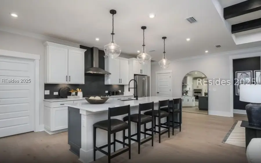 18 Golden Poppy Lane, Bluffton, SC 29910 - Image #3