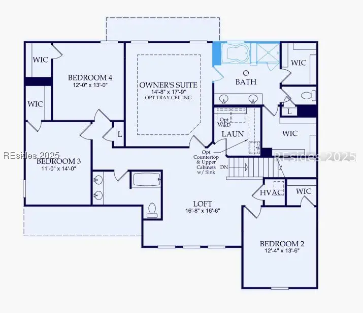 57 Scarlet Sage Drive, Bluffton, SC 29910 - Image #3