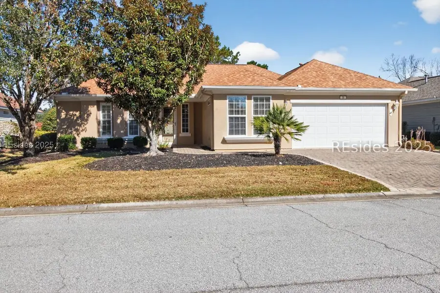 30 Fenwick Drive, Bluffton, SC 29909 - Image #3