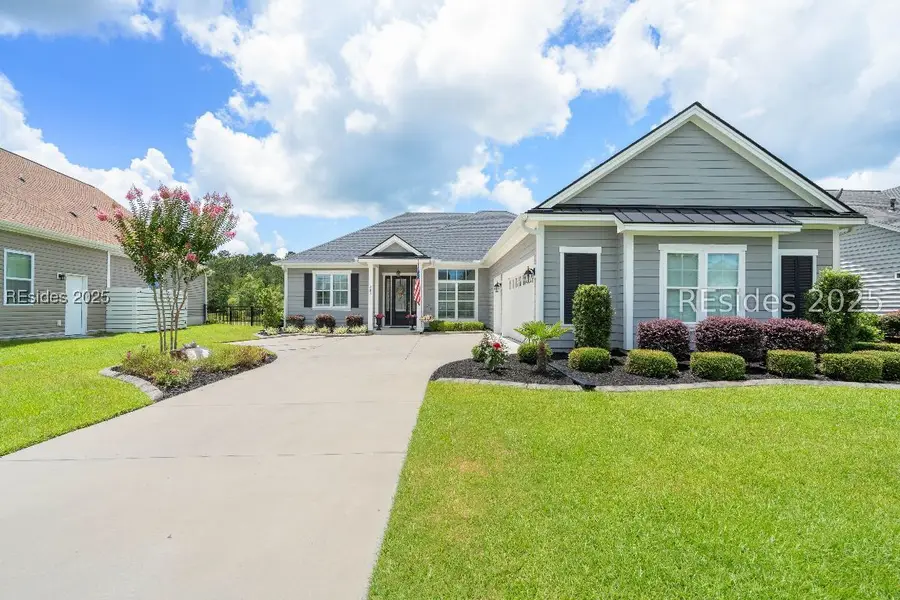 327 River Oak Way, Hardeeville, SC 29927 - Image #2