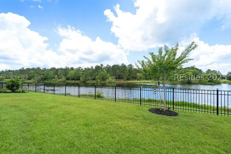 327 River Oak Way, Hardeeville, SC 29927 - Image #3