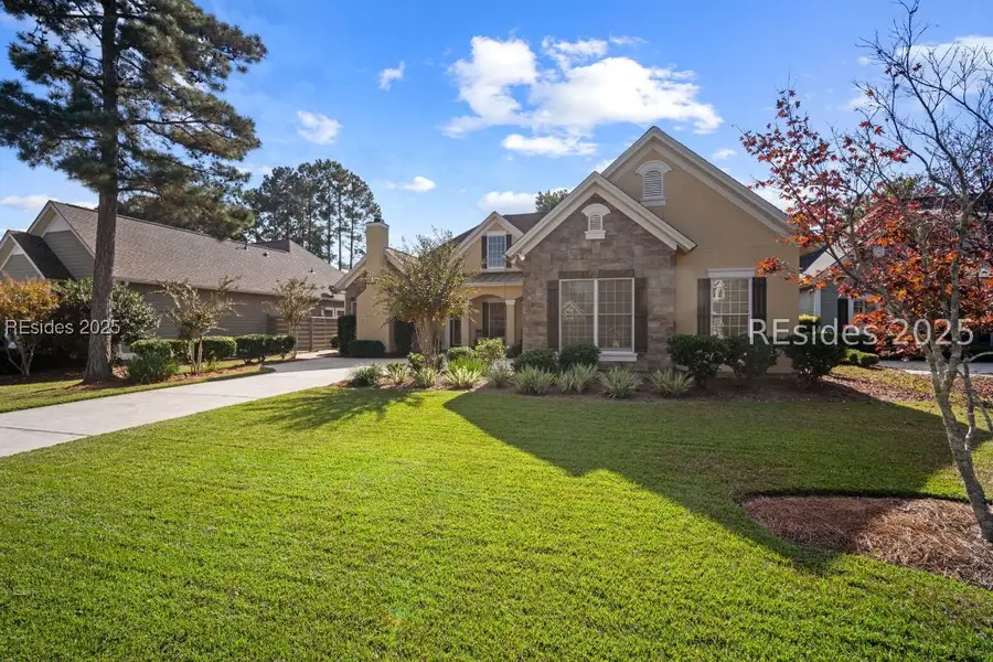 377 Dogwood Lane, Hardeeville, SC 29927 - Image #3
