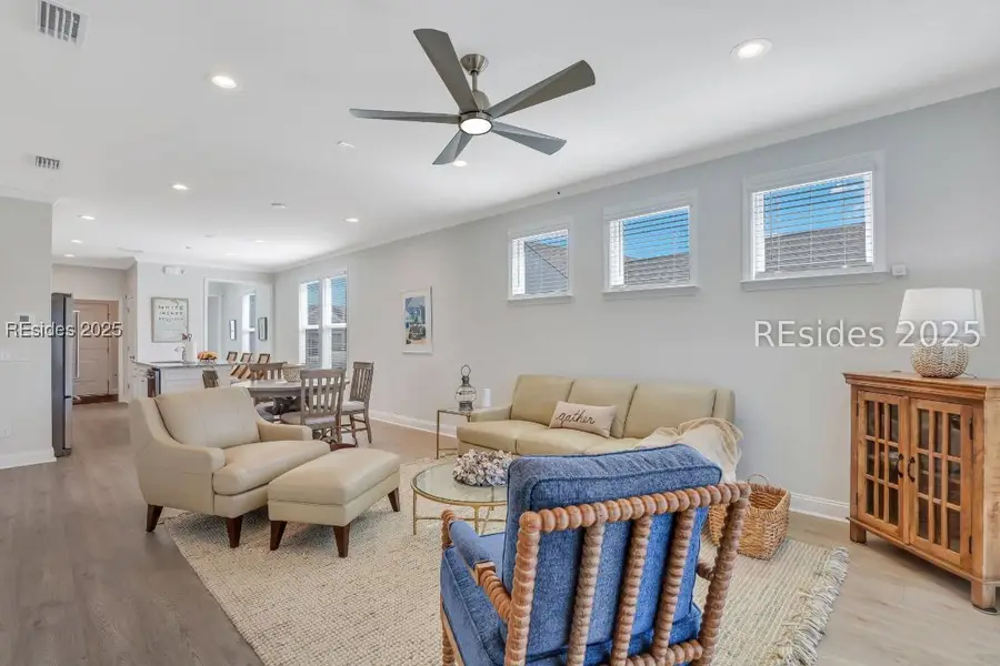 209 Aurora Way, Bluffton, SC 29909 - Image #2