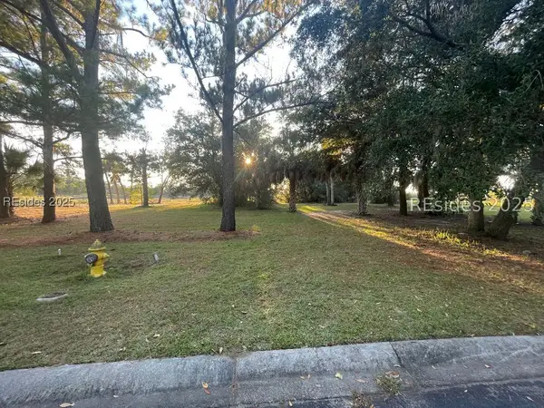 39 Shear Water Drive, Hilton Head Island, SC 29926