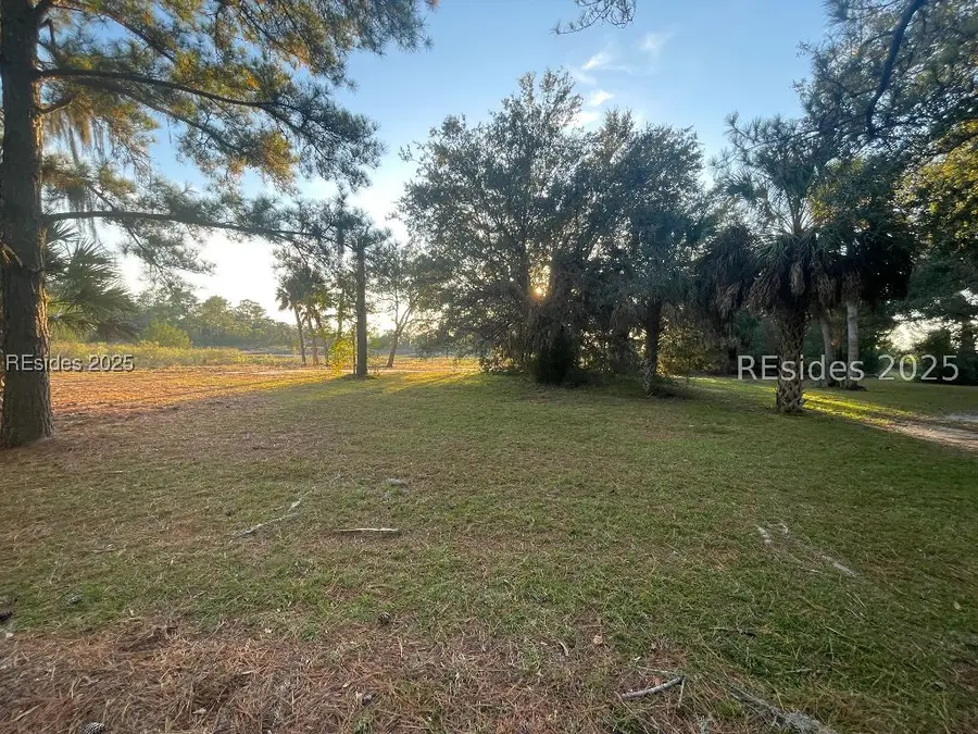 39 Shear Water Drive, Hilton Head Island, SC 29926 - Image #3