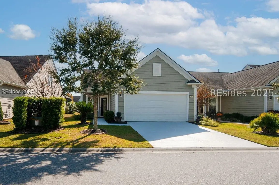 399 Heathwood Drive, Okatie, SC 29909 - Image #1