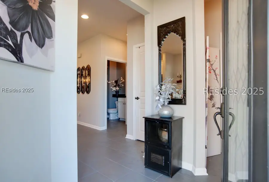 399 Heathwood Drive, Okatie, SC 29909 - Image #3