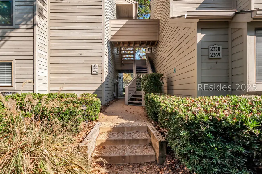 108 Lighthouse Road #2366, Hilton Head Island, SC 29928 - Image #2