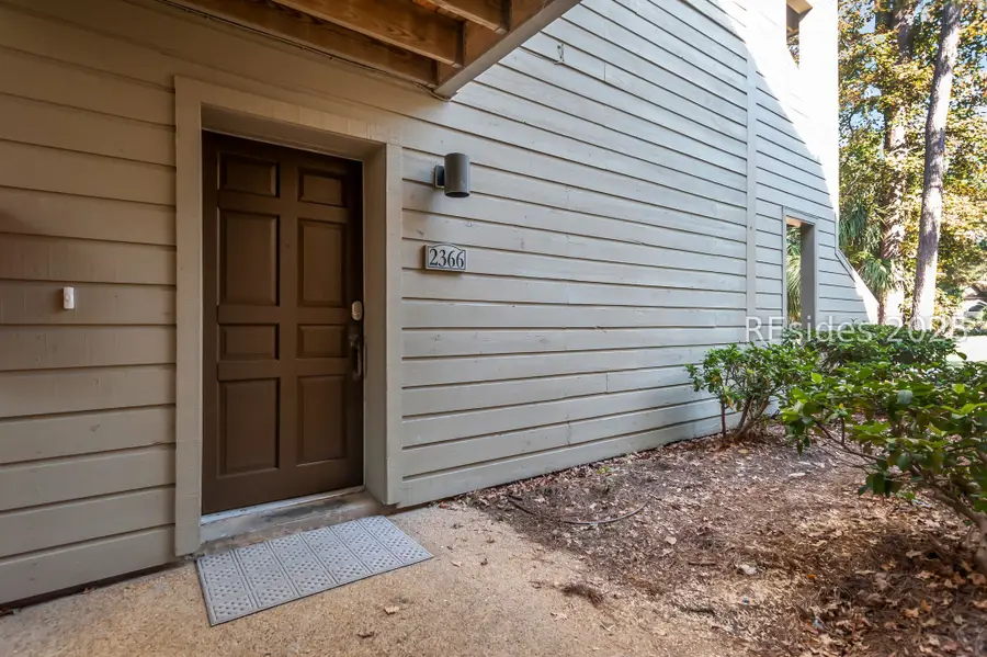 108 Lighthouse Road #2366, Hilton Head Island, SC 29928 - Image #3
