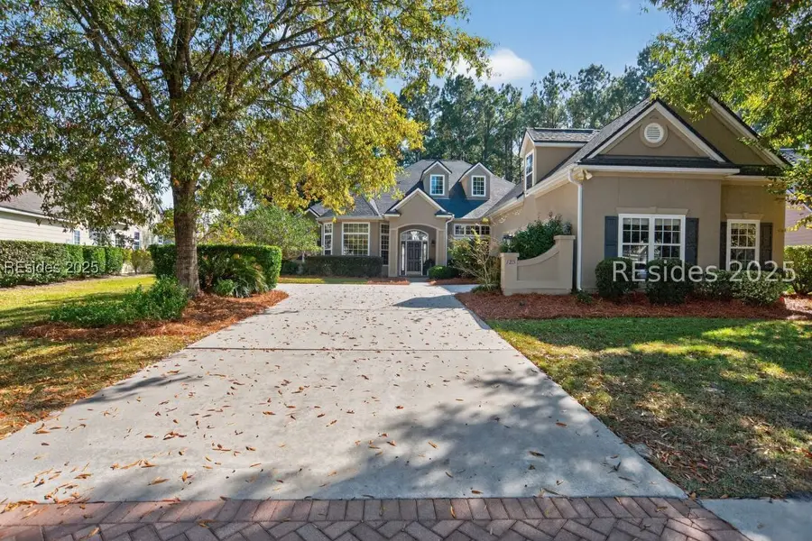 125 Spring Meadow Drive, Bluffton, SC 29910 - Image #2