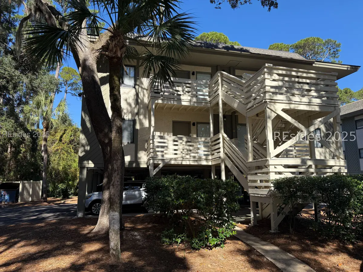 104 Cordillo Parkway #G3, Hilton Head Island, SC 29928 - Image #1