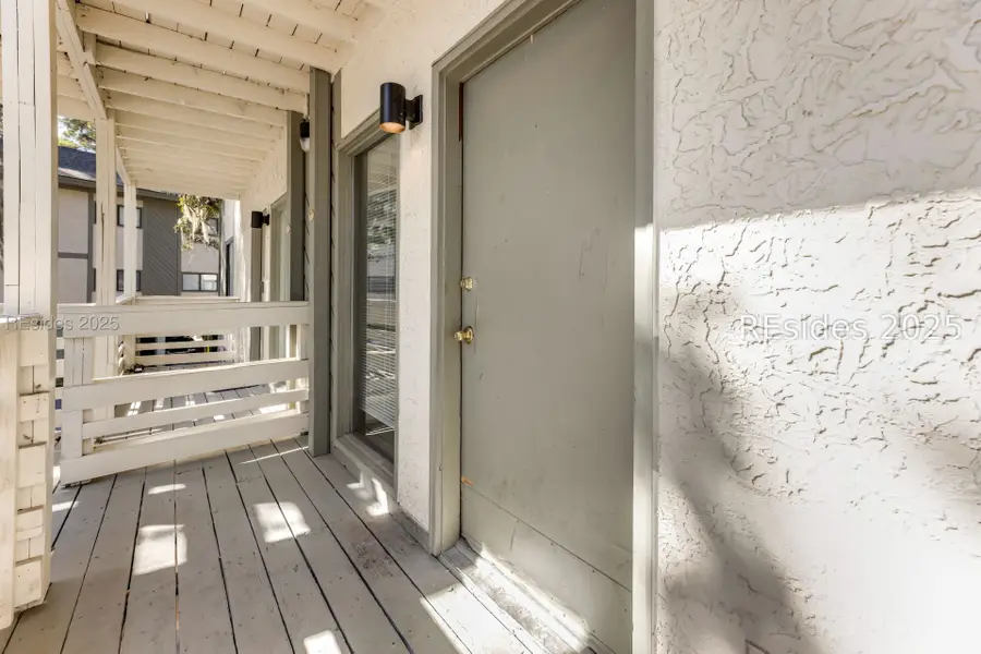 104 Cordillo Parkway #G3, Hilton Head Island, SC 29928 - Image #2